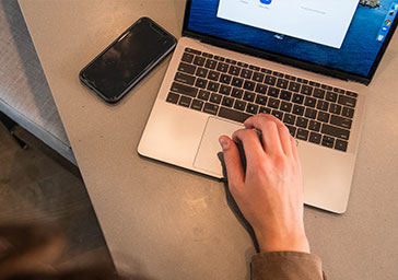 杏彩体育<span>产品优势</span>