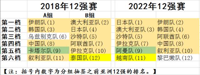 1624698093064067481.png 表3.png